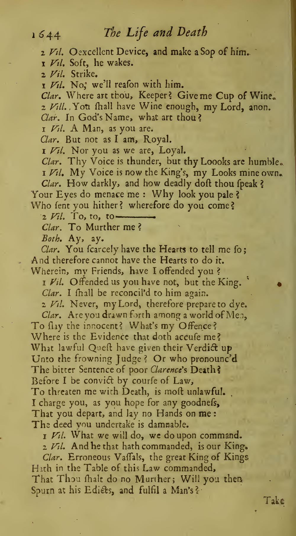 Image of page 113
